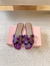 China Replica Hermes Women Shoes 105usd Only